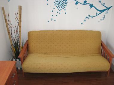 Appartement de vacances �/en/au Buenos Aires11520 (Buenos Aires)ou appartement ou maison de vacances
