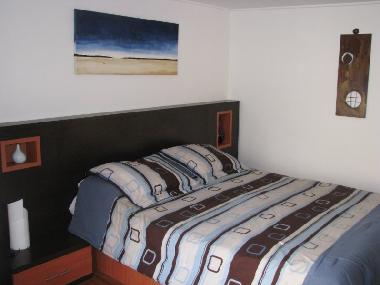 Appartement de vacances �/en/au Buenos Aires11520 (Buenos Aires)ou appartement ou maison de vacances