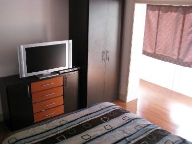 Appartement de vacances �/en/au Buenos Aires11520 (Buenos Aires)ou appartement ou maison de vacances