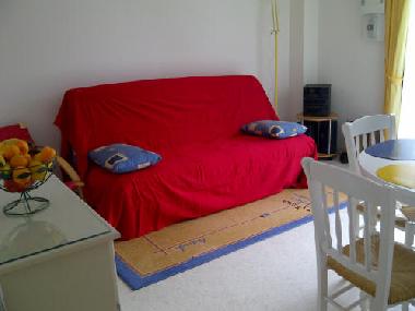 Maison de vacances �/en/au Houlgate (Calvados)ou appartement ou maison de vacances