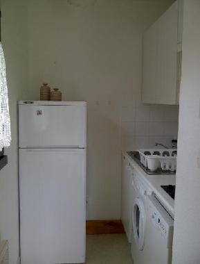 Maison de vacances �/en/au Houlgate (Calvados)ou appartement ou maison de vacances