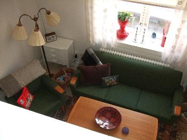 Appartement de vacances �/en/au Stockholm (Stockholm)ou appartement ou maison de vacances