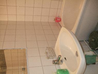 Appartement de vacances �/en/au Stockholm (Stockholm)ou appartement ou maison de vacances