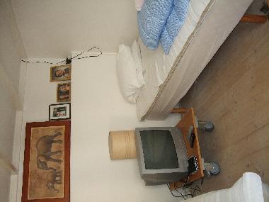 Appartement de vacances �/en/au Stockholm (Stockholm)ou appartement ou maison de vacances