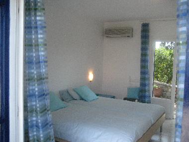 Maison de vacances /en/au Skiathos (Magnisia)ou appartement ou maison de vacances