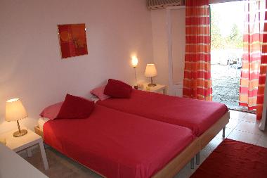 Maison de vacances /en/au Skiathos (Magnisia)ou appartement ou maison de vacances