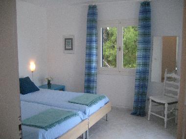 Maison de vacances /en/au Skiathos (Magnisia)ou appartement ou maison de vacances