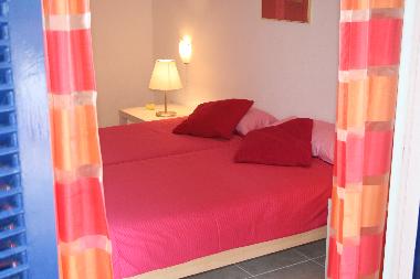 Maison de vacances /en/au Skiathos (Magnisia)ou appartement ou maison de vacances