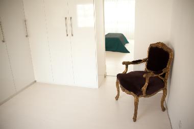 Appartement de vacances /en/au Cascais (Grande Lisboa)ou appartement ou maison de vacances