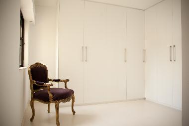Appartement de vacances /en/au Cascais (Grande Lisboa)ou appartement ou maison de vacances