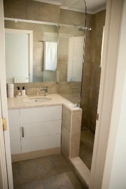 Appartement de vacances /en/au Cascais (Grande Lisboa)ou appartement ou maison de vacances