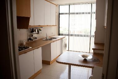 Appartement de vacances /en/au Cascais (Grande Lisboa)ou appartement ou maison de vacances