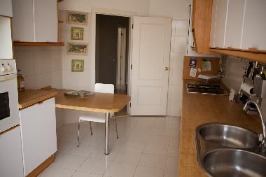 Appartement de vacances /en/au Cascais (Grande Lisboa)ou appartement ou maison de vacances