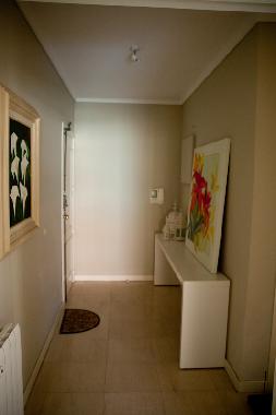Appartement de vacances /en/au Cascais (Grande Lisboa)ou appartement ou maison de vacances