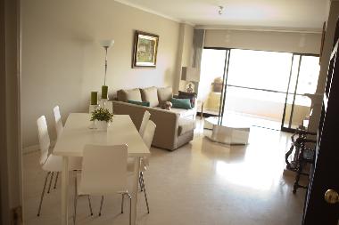 Appartement de vacances /en/au Cascais (Grande Lisboa)ou appartement ou maison de vacances