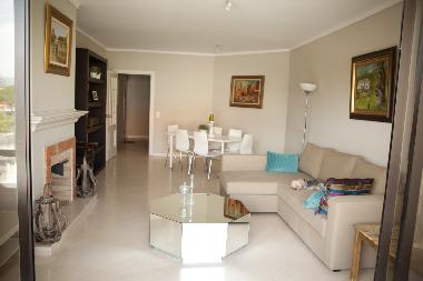 Appartement de vacances /en/au Cascais (Grande Lisboa)ou appartement ou maison de vacances