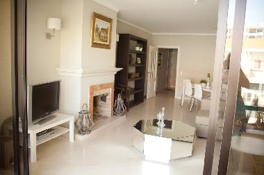 Appartement de vacances /en/au Cascais (Grande Lisboa)ou appartement ou maison de vacances