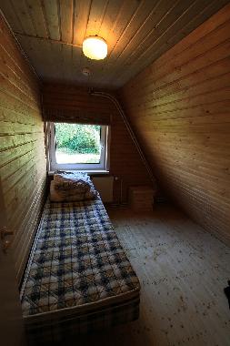 Maison de vacances �/en/au Ravila (Harjumaa)ou appartement ou maison de vacances