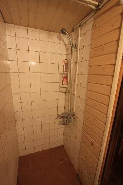 Maison de vacances �/en/au Ravila (Harjumaa)ou appartement ou maison de vacances