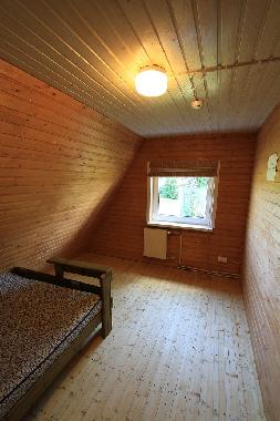 Maison de vacances �/en/au Ravila (Harjumaa)ou appartement ou maison de vacances