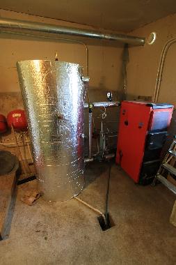 Maison de vacances �/en/au Ravila (Harjumaa)ou appartement ou maison de vacances