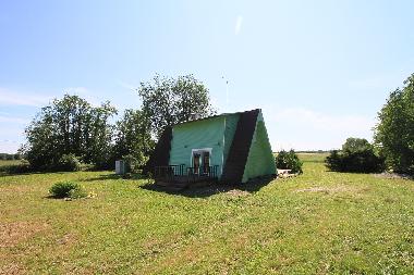 Maison de vacances �/en/au Ravila (Harjumaa)ou appartement ou maison de vacances