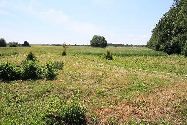 Maison de vacances �/en/au Ravila (Harjumaa)ou appartement ou maison de vacances