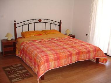 Chambre avec petit djeuner /en/au Novigrad (Istarska)ou appartement ou maison de vacances