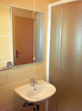 Chambre avec petit djeuner /en/au Novigrad (Istarska)ou appartement ou maison de vacances