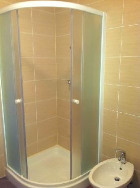 Chambre avec petit djeuner /en/au Novigrad (Istarska)ou appartement ou maison de vacances