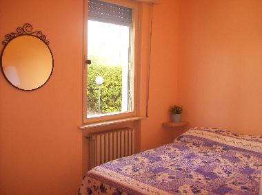 Appartement de vacances �/en/au Tirrenia (Pisa)ou appartement ou maison de vacances