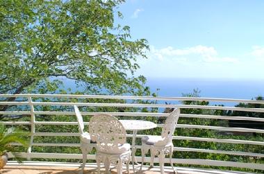 Villa �/en/au Sorrento (Napoli)ou appartement ou maison de vacances