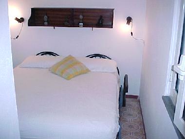 Villa �/en/au Sorrento (Napoli)ou appartement ou maison de vacances