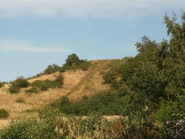 Maison de vacances /en/au Knebel (Arhus)ou appartement ou maison de vacances