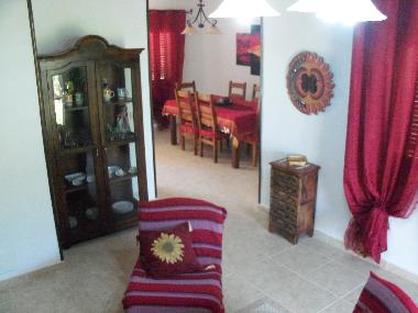 Villa /en/au Altavilla Milicia (Palermo)ou appartement ou maison de vacances
