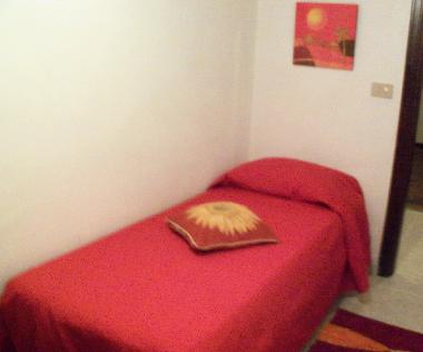 Villa /en/au Altavilla Milicia (Palermo)ou appartement ou maison de vacances