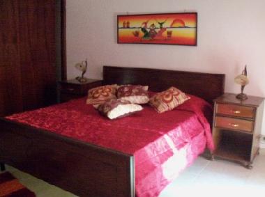 Villa /en/au Altavilla Milicia (Palermo)ou appartement ou maison de vacances