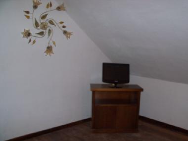 Villa /en/au Altavilla Milicia (Palermo)ou appartement ou maison de vacances