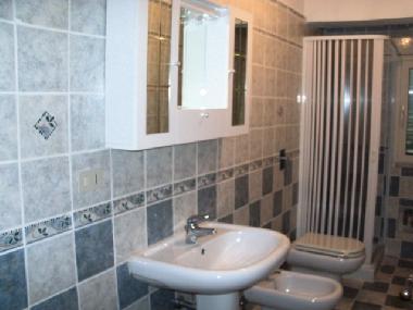 Villa /en/au Altavilla Milicia (Palermo)ou appartement ou maison de vacances