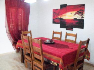 Villa /en/au Altavilla Milicia (Palermo)ou appartement ou maison de vacances