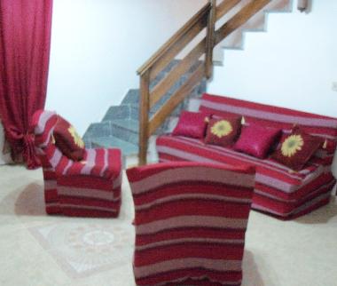 Villa /en/au Altavilla Milicia (Palermo)ou appartement ou maison de vacances