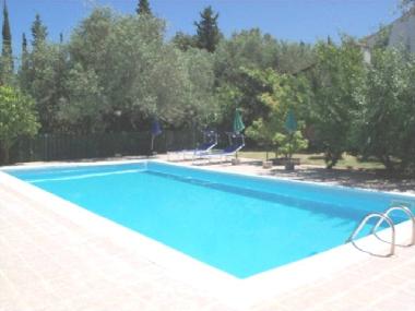 Villa /en/au Altavilla Milicia (Palermo)ou appartement ou maison de vacances