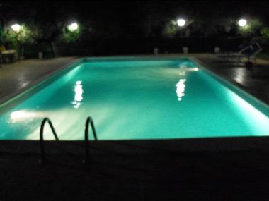 Villa /en/au Altavilla Milicia (Palermo)ou appartement ou maison de vacances