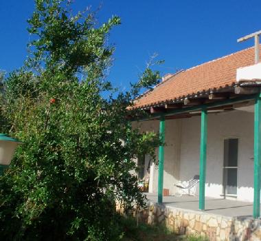 Villa /en/au Altavilla Milicia (Palermo)ou appartement ou maison de vacances