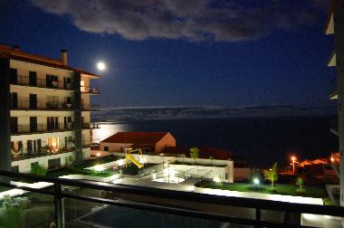 Appartement de vacances /en/au Santa Cruz  (Madeira)ou appartement ou maison de vacances