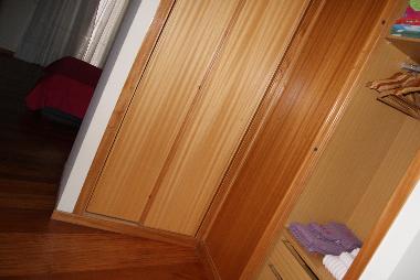 Appartement de vacances /en/au Santa Cruz  (Madeira)ou appartement ou maison de vacances