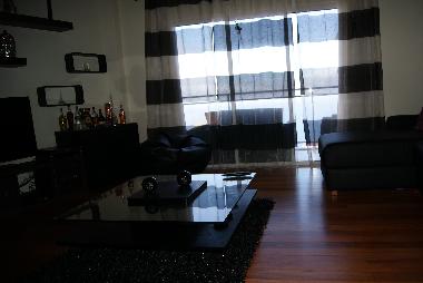 Appartement de vacances /en/au Santa Cruz  (Madeira)ou appartement ou maison de vacances