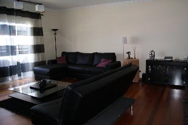 Appartement de vacances /en/au Santa Cruz  (Madeira)ou appartement ou maison de vacances