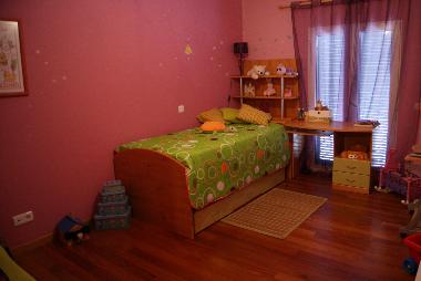 Appartement de vacances /en/au Santa Cruz  (Madeira)ou appartement ou maison de vacances