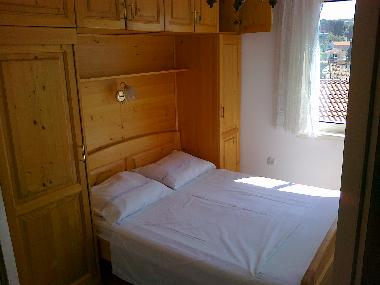 Appartement de vacances �/en/au Malinska (Primorsko-Goranska)ou appartement ou maison de vacances